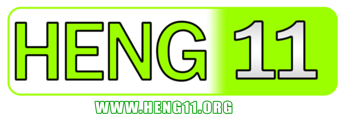heng11